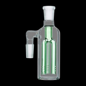 3 Arm Tree Perc Ashcatcher