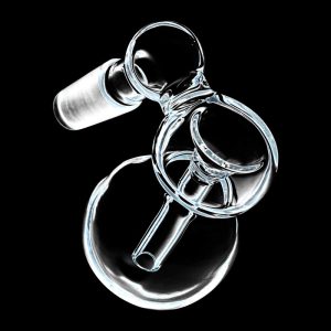 Ashcatcher Bowl