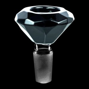Diamond Bowl