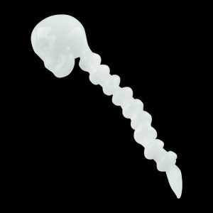 Fatality Dabber