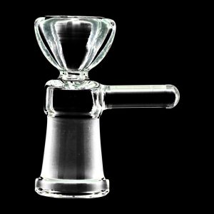 Female Pinch Bowl