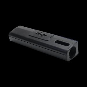 EVRI 510/Pod Cartridge Attachment