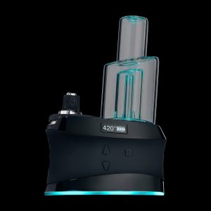 High Five DUO Vaporizer