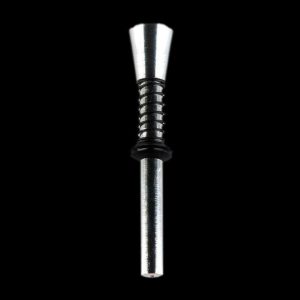 Original Eject-a-Bowl for Roll Uh Bowl