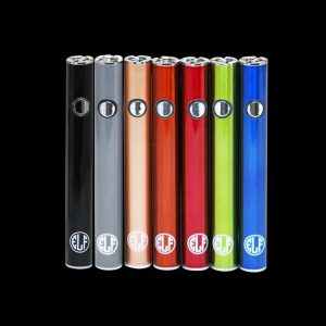 HoneyStick ""Elf"" 510 Threaded Battery