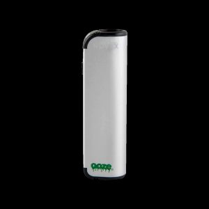 Ooze Novex Flex Temp Battery