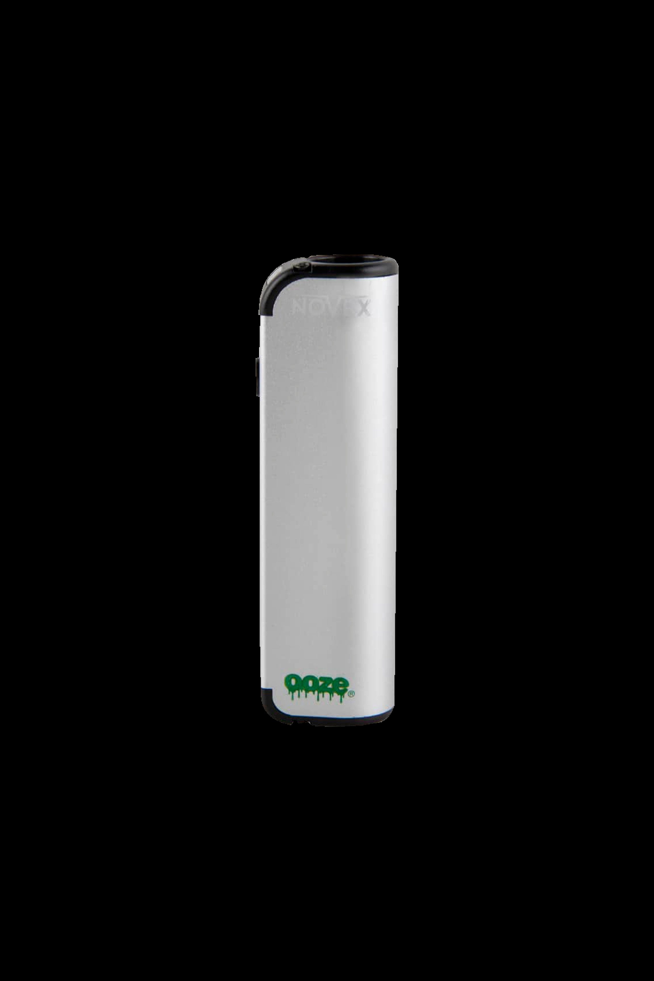 Ooze Novex Flex Temp Battery