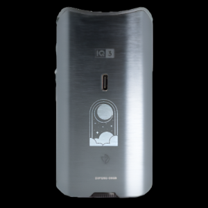 DaVinci Q3 Vaporizer