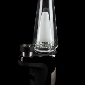 Galaxy Journey Smart Portable E-Rig
