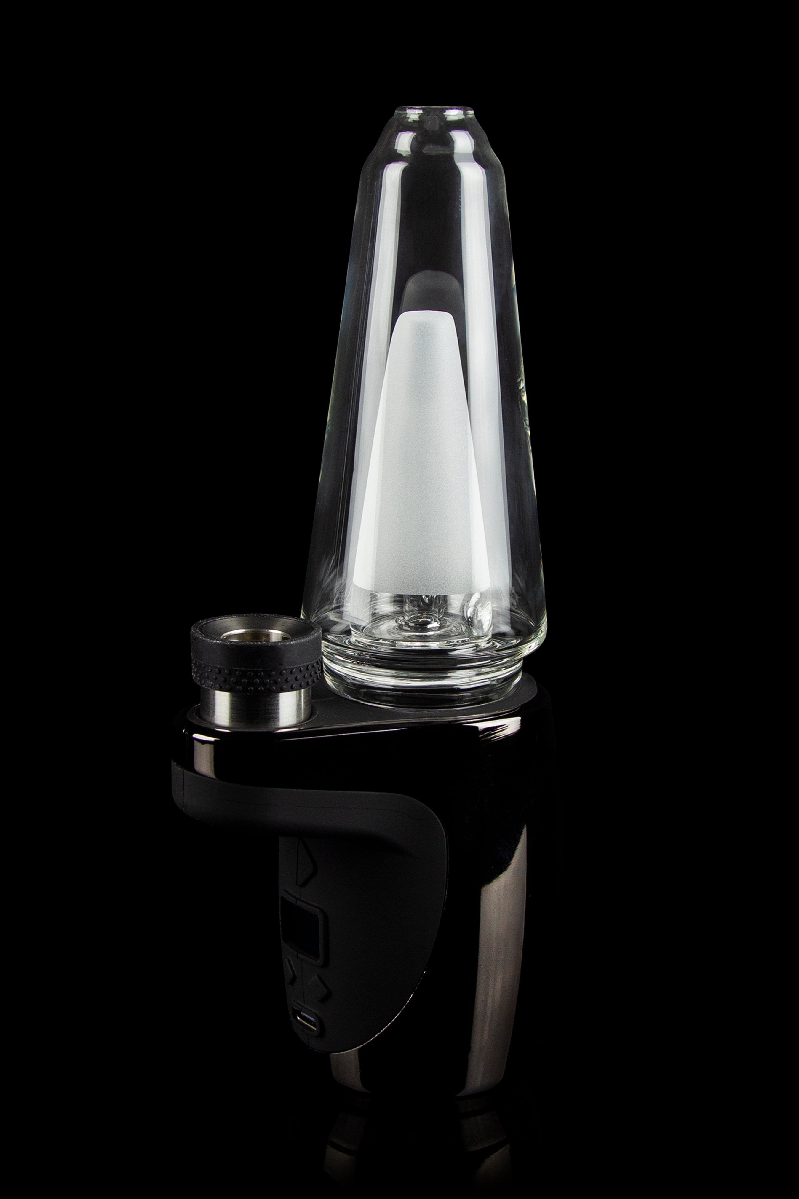 Galaxy Journey Smart Portable E-Rig