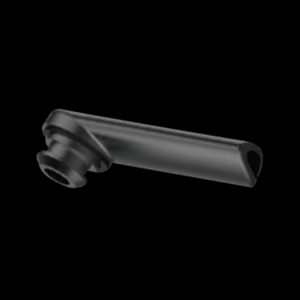 XVAPE Fog Pro Ceramic Mouthpiece Tip