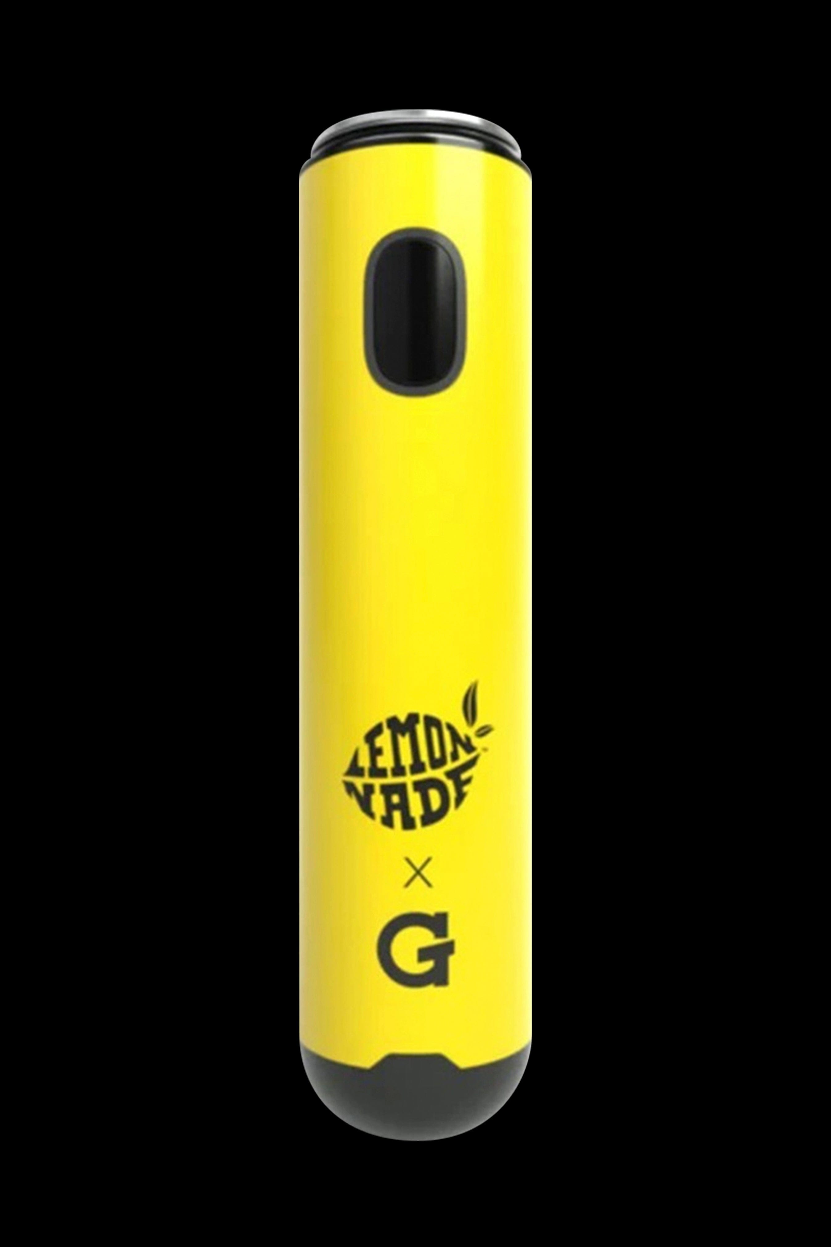 G Pen Micro+ Vaporizer Replacement Battery