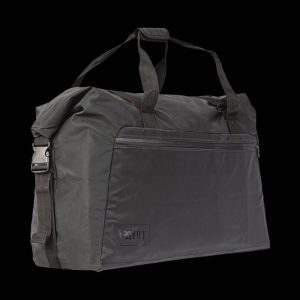 RYOT Hauler Smell Proof Bag