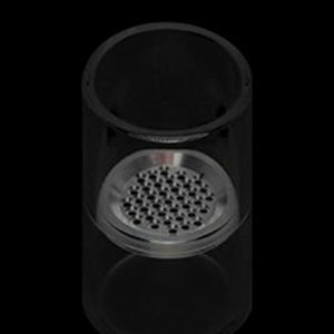 XVAPE Roffu Glass Chamber