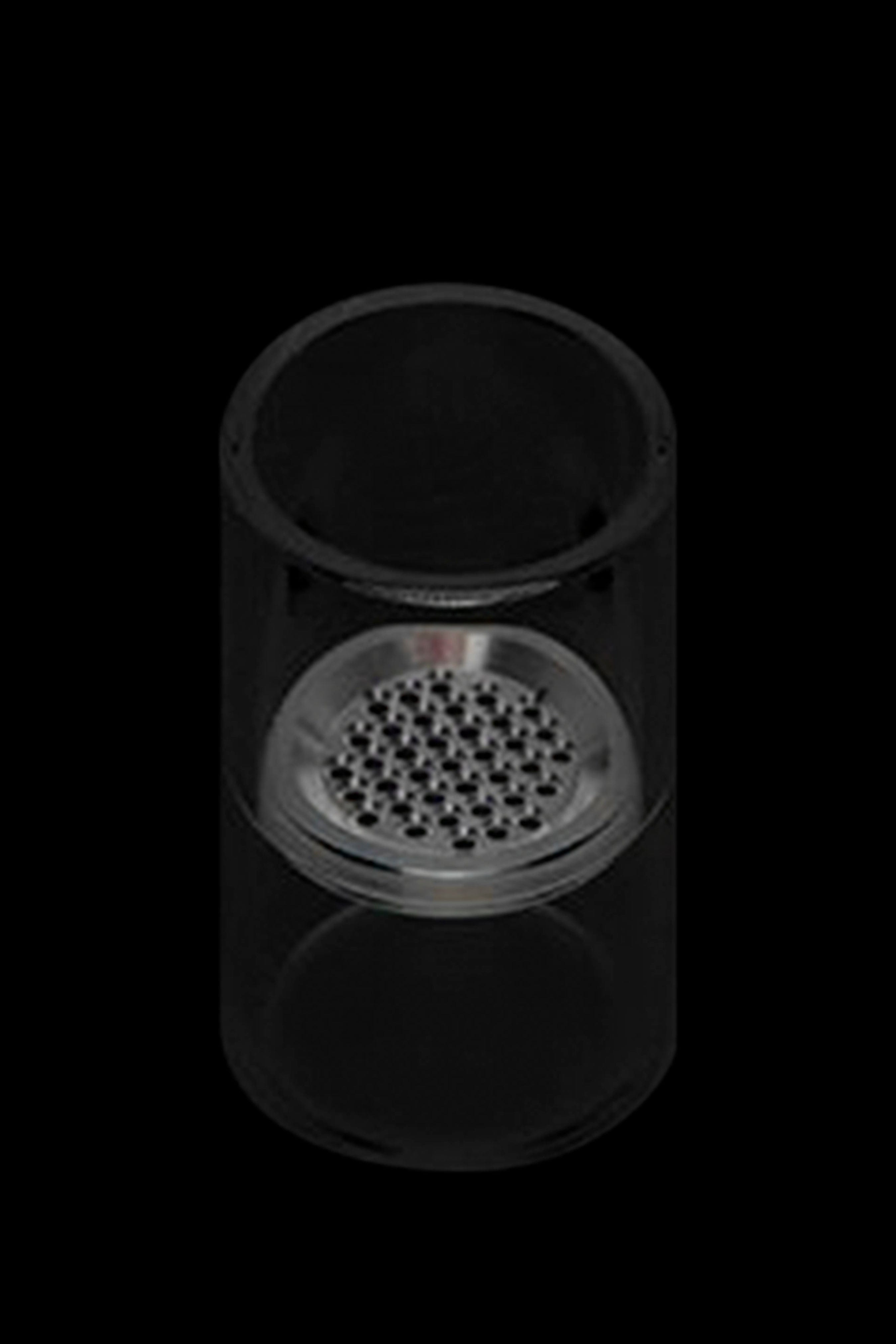 XVAPE Roffu Glass Chamber