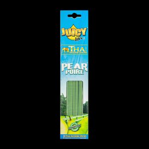 Thai Incense Sticks