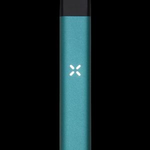 PAX Era Pro Wax and Oil Vaporizer