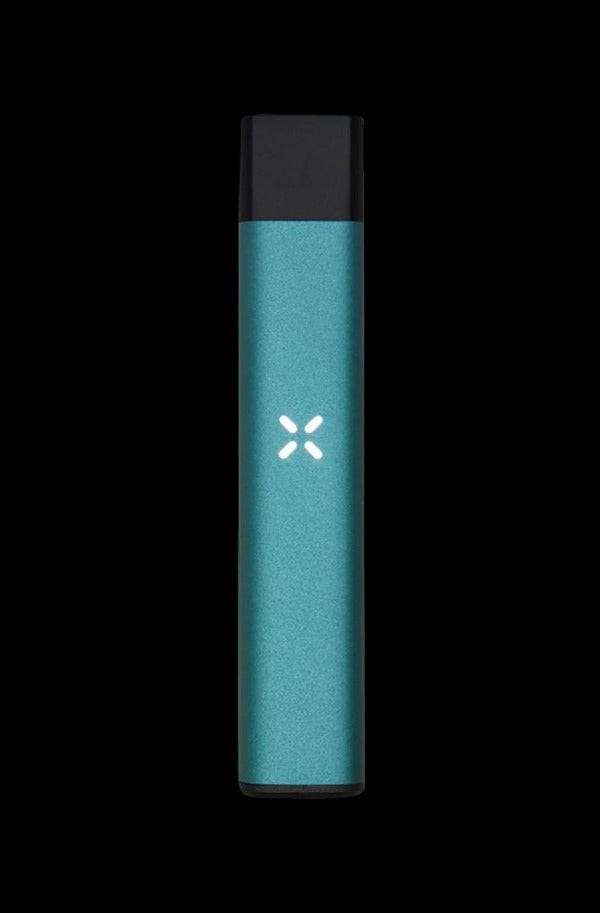 PAX Era Pro Wax and Oil Vaporizer