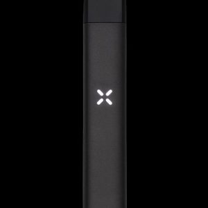 PAX Era Pro Wax and Oil Vaporizer
