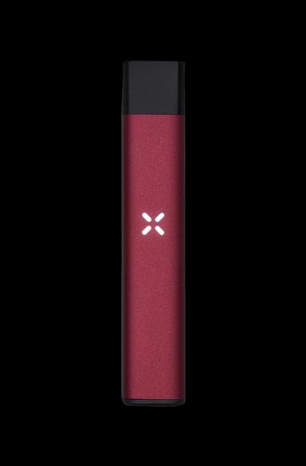 PAX Era Pro Wax and Oil Vaporizer
