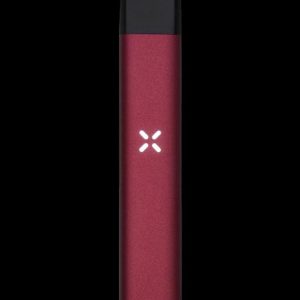 PAX Era Pro Wax and Oil Vaporizer