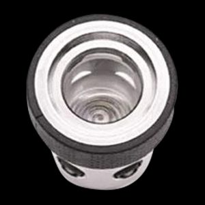 KandyPens Oura Atomizer