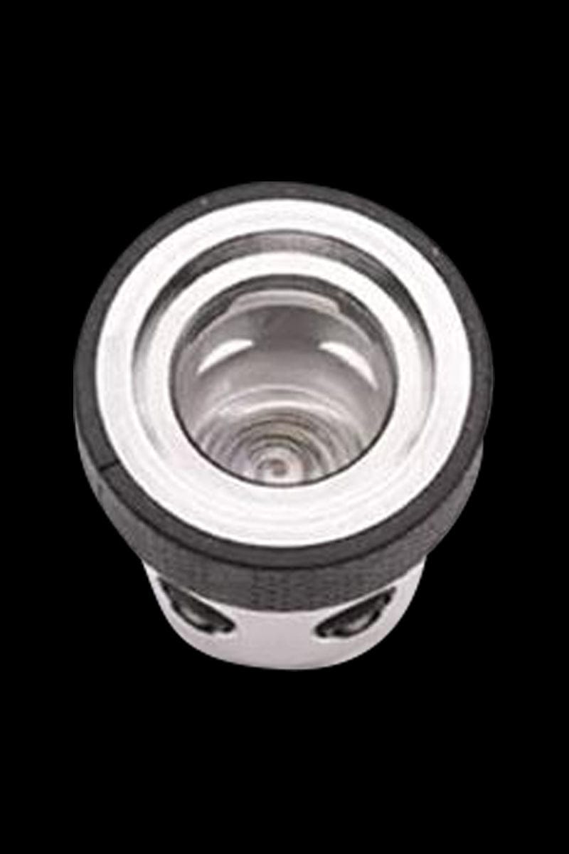 KandyPens Oura Atomizer