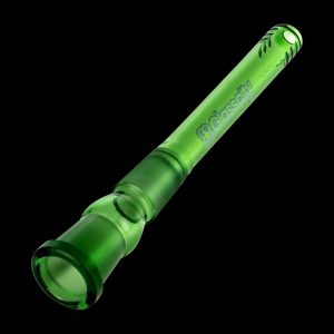 Glasscity Slitted Diffuser Downstem - 18.8mm