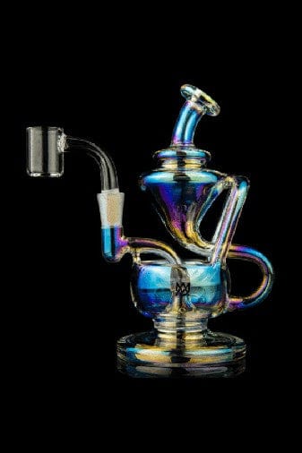 MJ Arsenal Claude Mini Rig