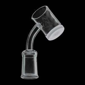 LavaTech XL Quartz Banger