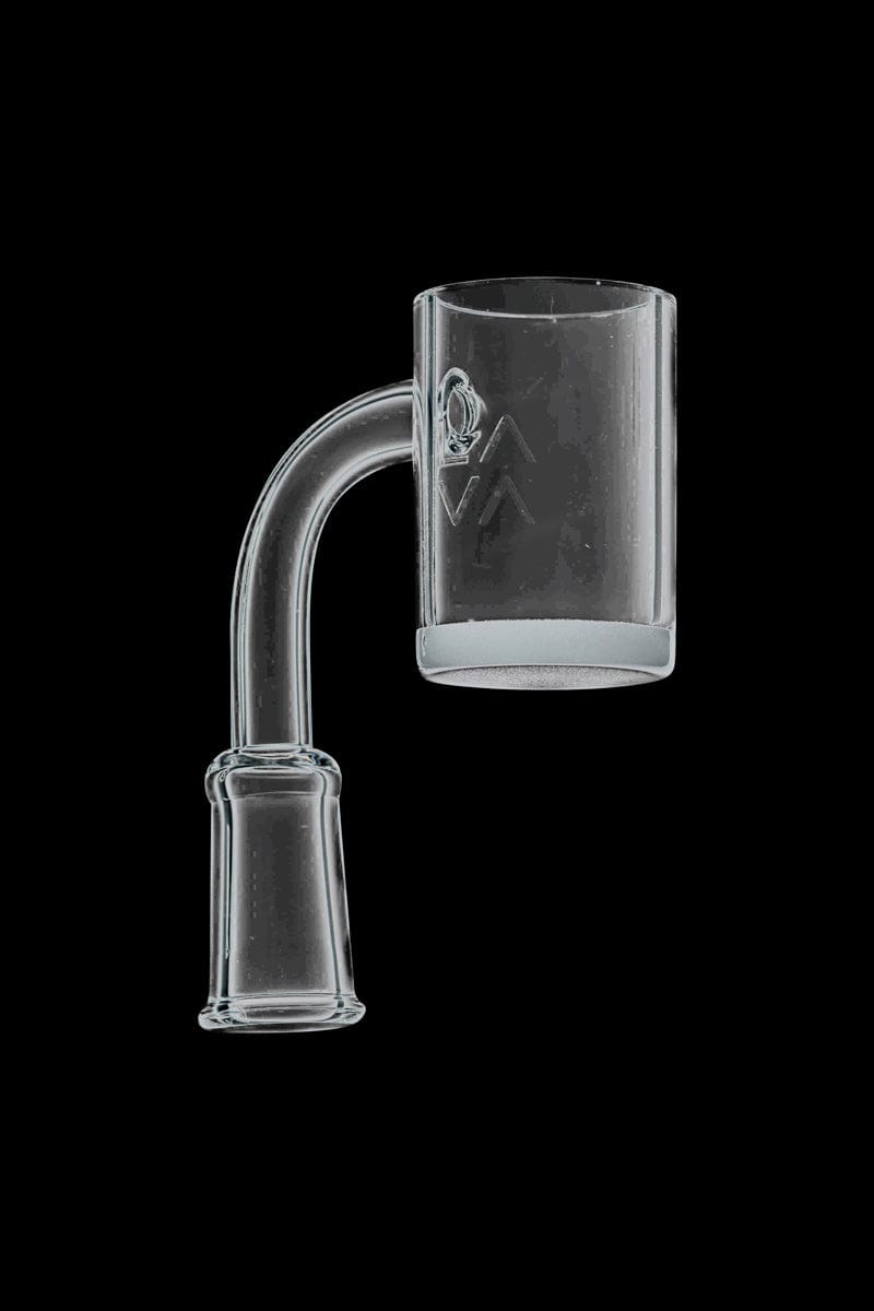 LavaTech XL Quartz Banger