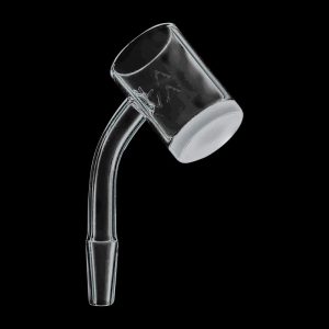 LavaTech XL Quartz Banger