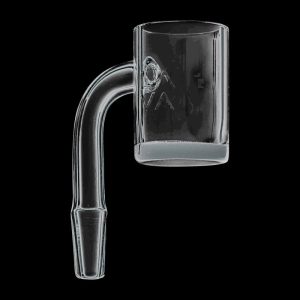 LavaTech XL Quartz Banger