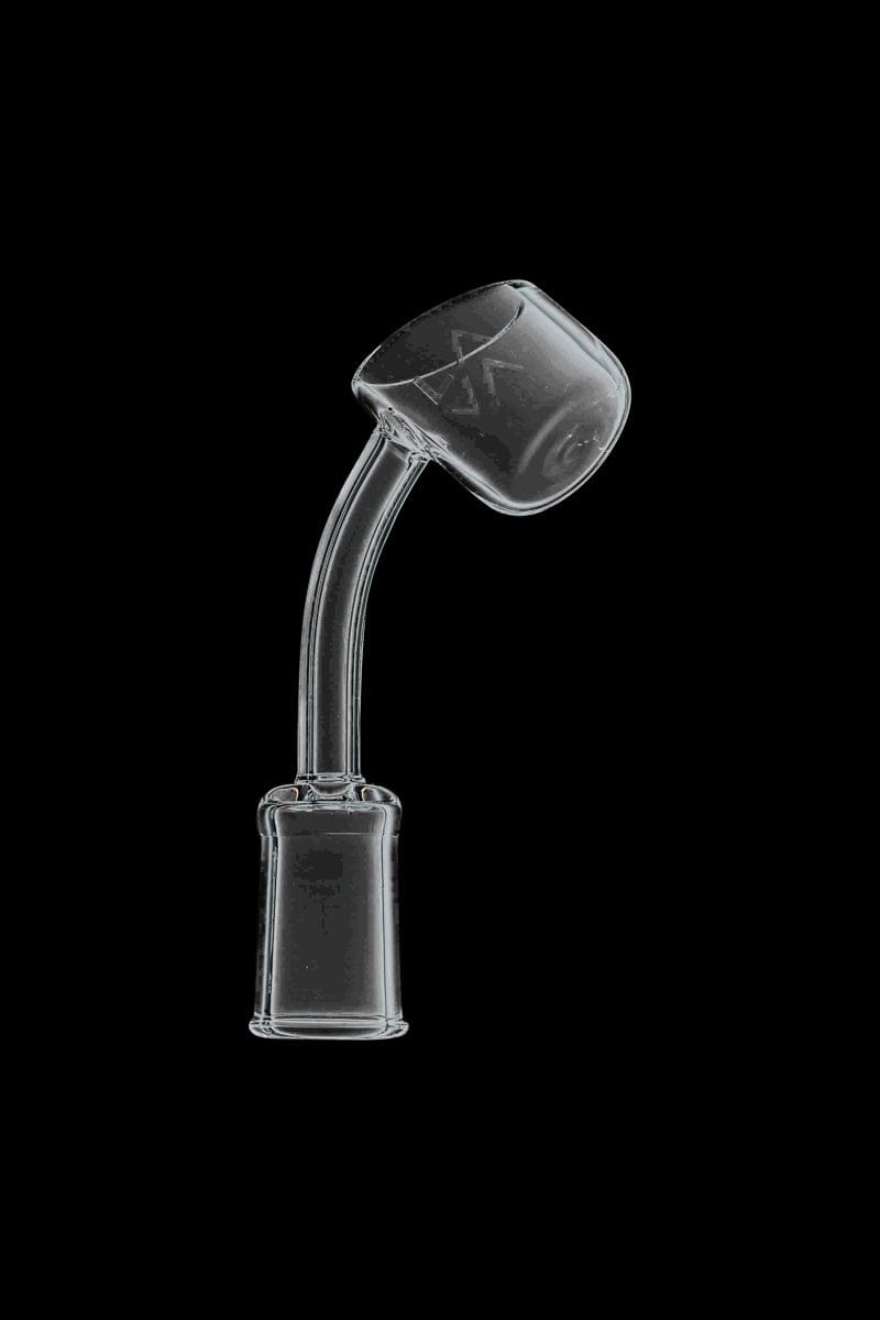 LavaTech Quartz Banger Nail & Carb Cap Kit