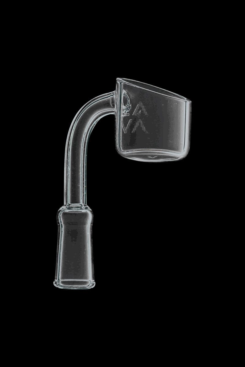LavaTech Quartz Banger Nail & Carb Cap Kit