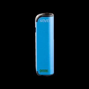 Ooze Novex Flex Temp Battery