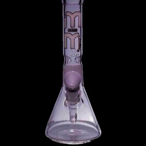 M&M Tech Mini Beaker with Color Ring