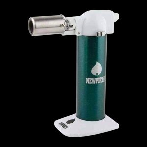 6"" Newport Zero Cigar Torch