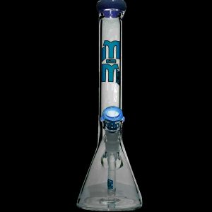 M&M Tech OG Beaker