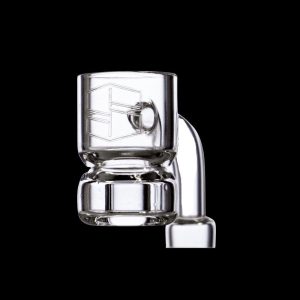 Stache Products Splash Guard Banger