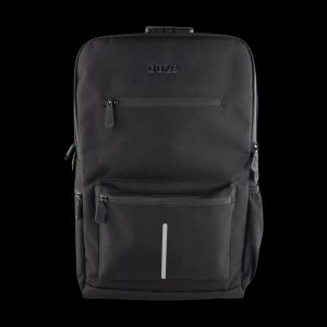 Ooze Traveler Smell Proof Backpack
