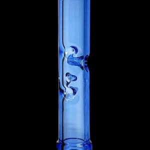 The Stash Shack 3D Glass Cooling Stem for XMAX V3 Pro