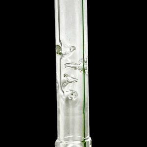 The Stash Shack 3D Glass Cooling Stem for XMAX V3 Pro