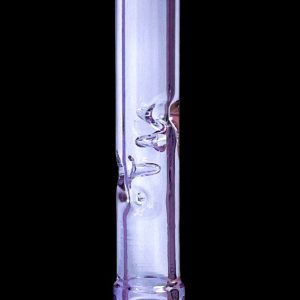 The Stash Shack 3D Glass Cooling Stem for XMAX V3 Pro