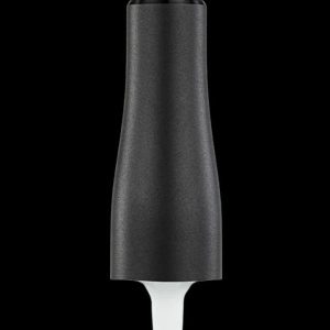 Puffco New Plus Mouthpiece