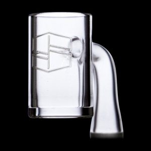 Stache Products No Weld Banger
