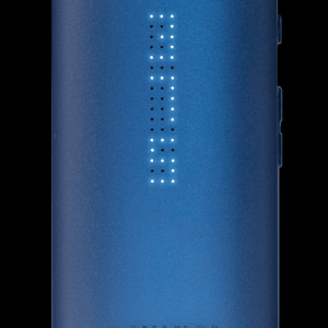 DaVinci IQC Vaporizer