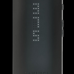DaVinci IQC Vaporizer