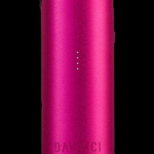 DaVinci MIQRO-C Vaporizer