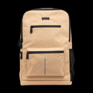 Ooze Traveler Smell Proof Backpack